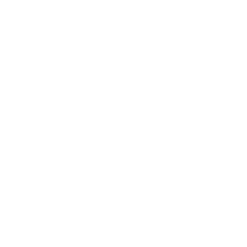 fpc small logo dark